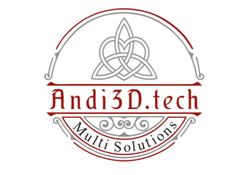 Andi3D.tech e.U.